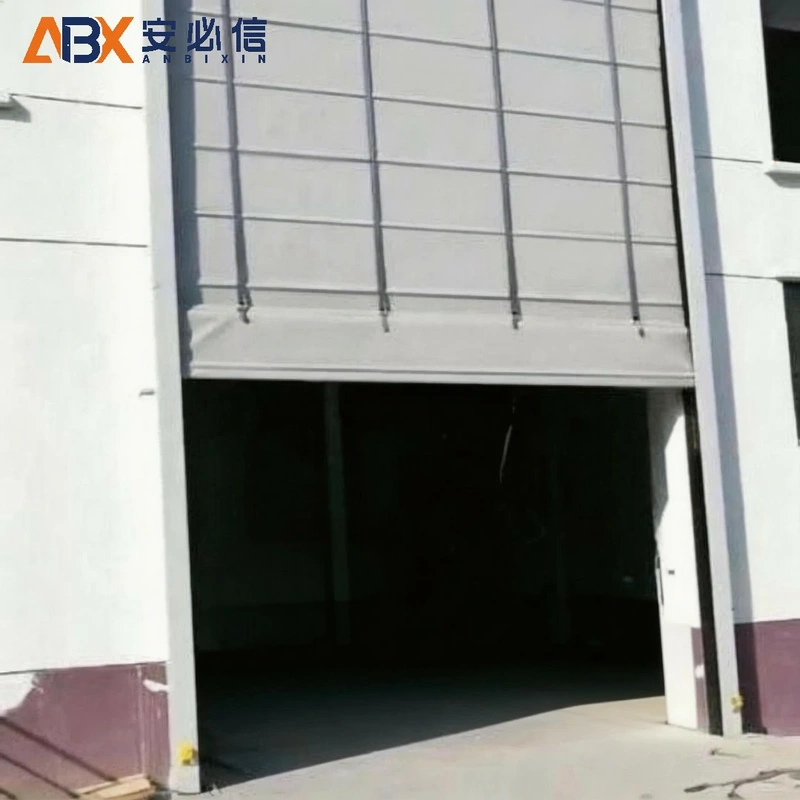 白山市上叠门